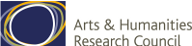 Arts and Humanities Research Council