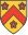 All Souls College, Oxford logo